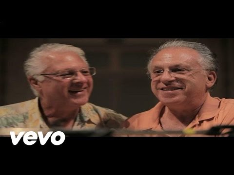LosRomeros - Christmas with Los Romeros